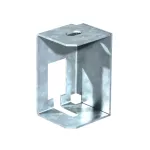 BSB FT Kabłąk ogniochronny do podtrzymania funkcji