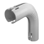 3000 BMS M16 LGR Łuk 90 Quick-Pipe