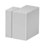 BRK AE70130 lgr Naroże zewnętrzne SIGNA BASE 70x130 7035