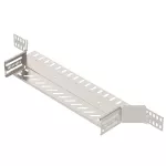 RAA 640 A2 Trójnik dostawny do koryt kablowych