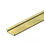 2069 2M GTP Szyna kołpakowa pełna