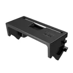 SA GES4 9011 Wyjście przewodu z pianką ochronną