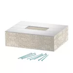 BSKD09-E0506 Końcówka do BSKH09-K0506