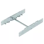 LMFV 1150 FS Łącznik wielofunkcyjny do drabinek kablowych