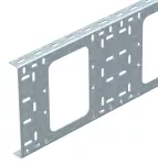 BKK 200 FT Profil podstawowy BKK