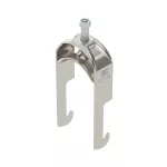 BS-W1-M-52 A2 Obejma kabłąkowa 2056