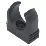 2955 M25 SW Obejma Quick