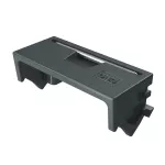 SA GES4 7011 Wyjście przewodu z pianką ochronną