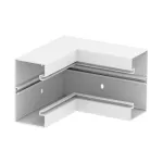 GKH-I70130RW Naroże wewnętrzne, bezhalogen.