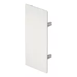 WDK HE100230RW Końcówka