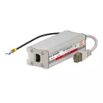 RJ45 S-E100 4-B Ogranicznik RJ45 ochr. podst. do przesyłu danych