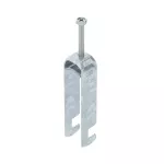 BS-F3-M-22 FT Obejma kabłąkowa 2056 potrójna