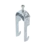 BS-W1-M-34 FT Obejma kabłąkowa 2056