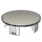 TUK2 V Tubus bez uchwytu