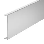 BRA OT 80 EL Pokrywa SIGNA STYLE