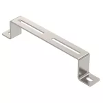 DBL 50 200 A4 Uchwyt dystansowy