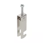 BS-F3-M-12 FT Obejma kabłąkowa 2056 potrójna