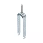 BS-H3-M-46 FT Obejma kabłąkowa 2056 potrójna