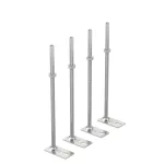 RK NEV2 230 Element niwelujący do kasety i OKB