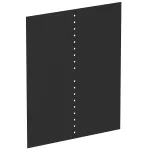 VH-8 TW Przegroda do VH8