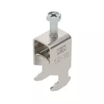 BS-H1-M-16 A4 Obejma kabłąkowa 2056