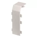 RD KUP40105 cws Łącznik kanałów RAUDUO 40x105 9001