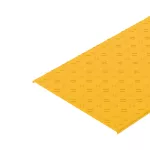 DBKR 500 FSK SGB Pokrywa z blachy ryflowanej do koryt kablowych BKRS