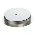 SK RKR9 Obudowa kasety do wylewki do podłóg szlifowanych