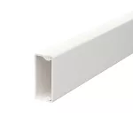 WDK15040RW Kanał instalacyjny z perforacją dna