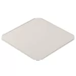 RKD 600 A4 Pokrywa czwórnika do koryt kablowych