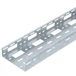 AZK 150 FT Kanał AZ perforowany