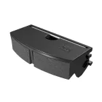 SA GESR7 9011 Wyjście przewodu z pianką ochronną