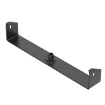 MAH 60 300 FSKSW Uchwyt środkowy do korytka kablowego