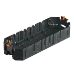 UT4 Puszka instalacyjna dla Modul45