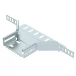 RAA 310 FS Trójnik dostawny do koryt kablowych