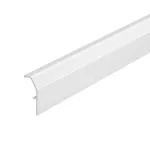 SL 2050 OT rws Pokrywa SL 20x50 9010