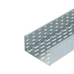 MKS 140 FT Korytko kablowe MKS perforowany