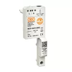 MCF-NAR-SMG Zacisk napięciowy do MCF-NAR