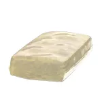 MIW-S Wełna mineralna do zast. przecipożarowych