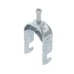 BS-F1-M-46 FT Obejma kabłąkowa 2056