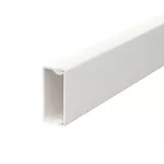 WDK15040SRW Kanał instalacyjny z folią samoprzylepną