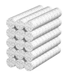 7LSB Bariera dżwiękochłonna