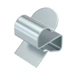 SCC 4-7,5 D9 Zacisk nośny na kabel, D8-9mm