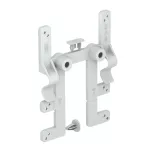 BE TS KR Mocowanie T60-T100 do koryt kablowych