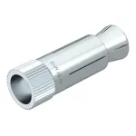 Easy M12 Kotwa sufitowa M12