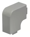 WDK HF40060GR Pokrywa naroża płaskiego