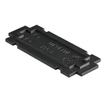 UT34 TW Przegroda do UT34