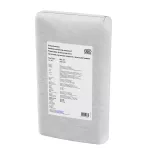 OEC 25 Masa przewodząca do uziomów