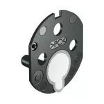 CST-STD K Klucz kodujący dla gniazd zasilających