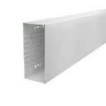 WDK100230LGR Kanał instalacyjny z perforacją dna